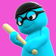 人类激斗 V1.2