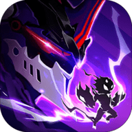 超进化物语2 V1.76.2024072402
