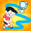 小哥你别急 V1.0.1
