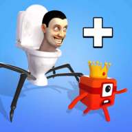 小老弟冲鸭 V1.0.0