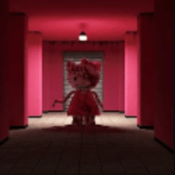凯蒂猫后室逃生 V0.2