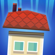 房屋建造 V1.2