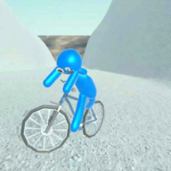 布偶自行车 V1.0