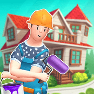 房屋翻修大师 V1.0.0708