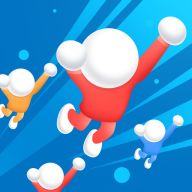 悬浮跑酷 V1.2