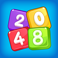 2048并并并 V1.0.0