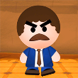 坑爹大作战 V1.0.0