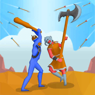 战歌长鸣 V1.0.1
