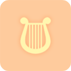 光遇乐谱制作器 V1.1.7