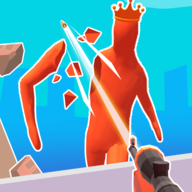 传奇枪神 V1.1.18