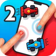 双人游戏竞技 V1.0