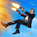 我射击贼准 V0.0.2