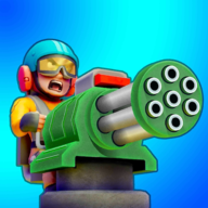 国士防卫 V1.0.5