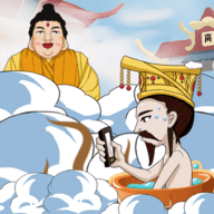 梗王大挑战 V1.1.0