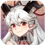 非日常邂逅物语 V1.00