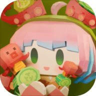 代号夜市 V1.0.5