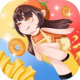 蹦跑的少女 V1.0