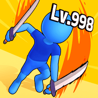 刀客出击 V0.48.0
