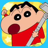 蜡笔小新之小帮手大作战 V2.18.4