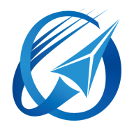 吉林一号网 V2.0.1
