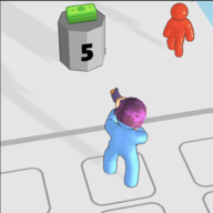 组装神枪戏 V0.1