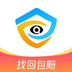 看个号 V2.0.1