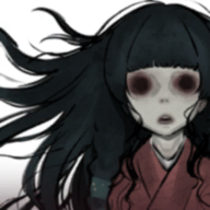 超自然视觉 V1.0.0