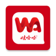 Hi娃哈哈 V1.4.5