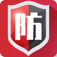 Lincam V4.1.2.3