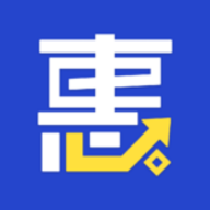 惠秒优品 V1.0.26