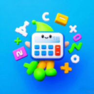 全能计算器精灵 V1.0