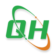 启宏云再生 V1.1.6