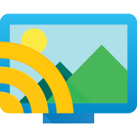 LocalCast V42.0.2.3
