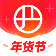 网易严选 V9.1.5