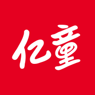 亿童图书 V1.2.7