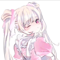 舞桐影视 V2.5