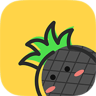 Hifini音乐磁场 V1.1