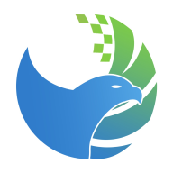 通信头条 V2.9.14