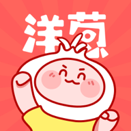 洋葱漫画 V1.0.0