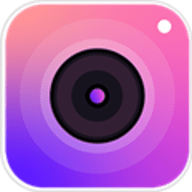 萌影相机 V1.4.0