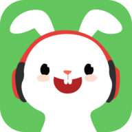 图图单词自定义单词书 V1.1.6