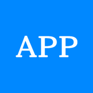 APP生成器 V1.0