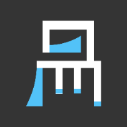 易笔记 V1.3.7