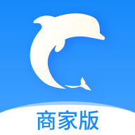 生活Plus商家 V6.1.0