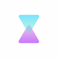 iTime V7.9.1
