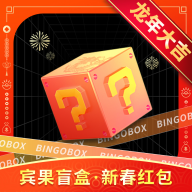 伴车星 V6.7.4