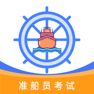 伴车星 V6.7.4