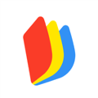 爱读掌阅书城 V8.2.9