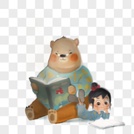 掌门阅读 V1.1
