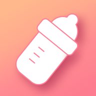 宝宝生活记录 V7.3.7